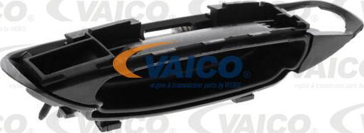 VAICO V10-6650 — Klamka drzwi