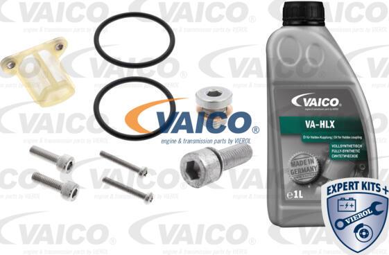 VAICO V10-6603-XXL — - -