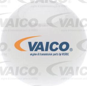 VAICO V10-6102 — Tuleja, drążek zmiany biegów