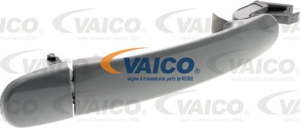 VAICO V10-6188 — Klamka drzwi