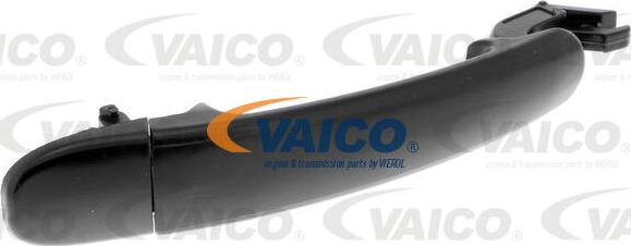 VAICO V10-6187 — Klamka drzwi