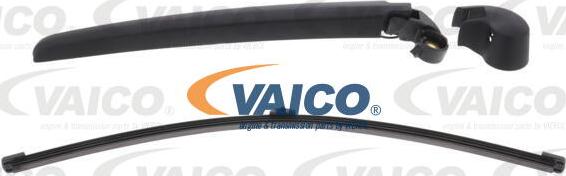 VAICO V10-6850 — Ramię wycieraczki, czyszczenie szyb