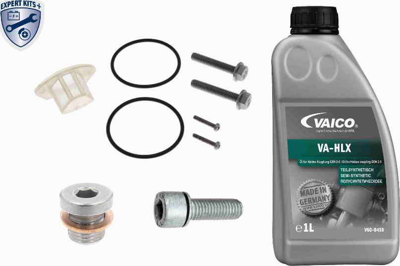 VAICO V10-6828-XXL — - -