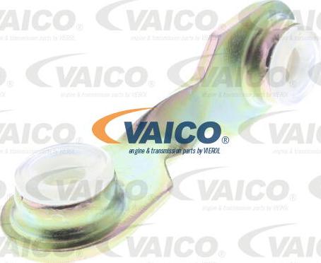 VAICO V10-6211 — Drążek zmiany biegów