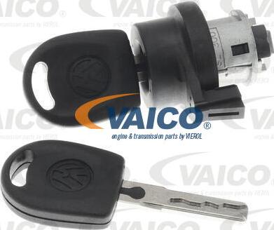 VAICO V10-6715 — Włącznik zapłonu / rozrusznika
