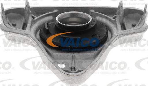 VAICO V10-6784 — Wspornik, korpus osi