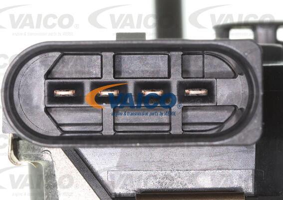 VAICO V10-6724 - NAPĘD WYCIERACZEK VW