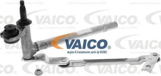 VAICO V10-6777 — Napęd wycieraczek