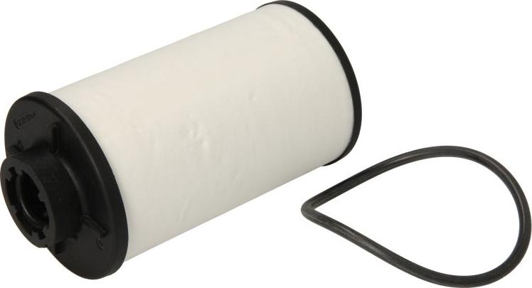 VAICO V10-0440-1 — Filtr hydrauliczny, automatyczna skrzynia biegów