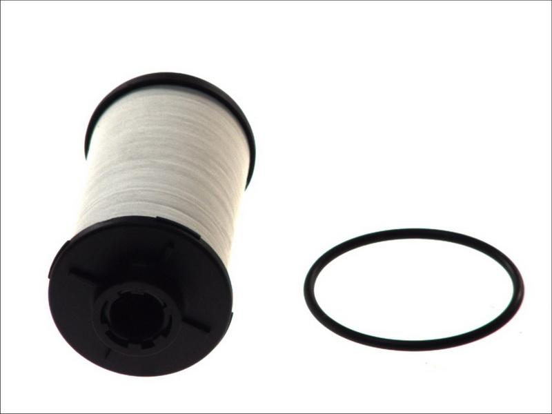 VAICO V10-0440 — Filtr hydrauliczny, automatyczna skrzynia biegów