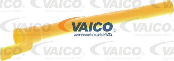 VAICO V10-0415 — Lejek, bagnet oleju