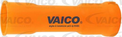 VAICO V10-0417 — Lejek, bagnet oleju