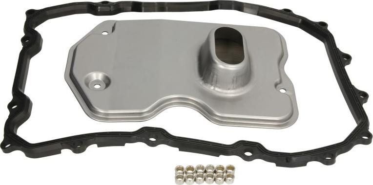 VAICO V10-0434 — Filtr hydrauliczny, automatyczna skrzynia biegów