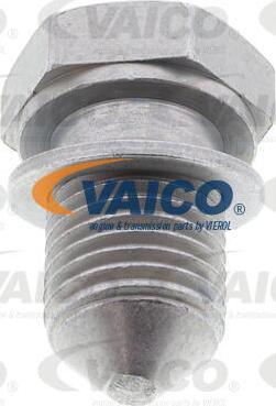 VAICO V10-1896 - MISKA OLEJU VW GOLF 1.4 06-