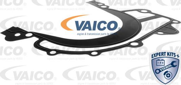 VAICO V10-0596 - POMPA OLEJU VW 2.5TDI T4