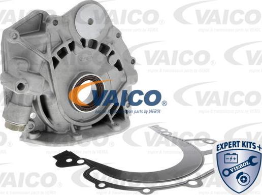 VAICO V10-0596 - POMPA OLEJU VW 2.5TDI T4