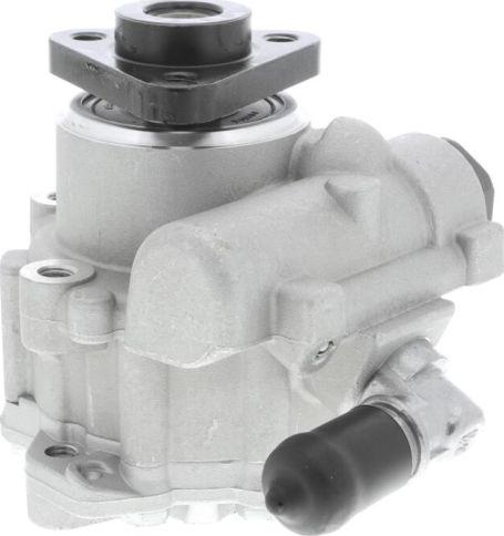 VAICO V10-0571 — Pompa hydrauliczna, układ kierowniczy