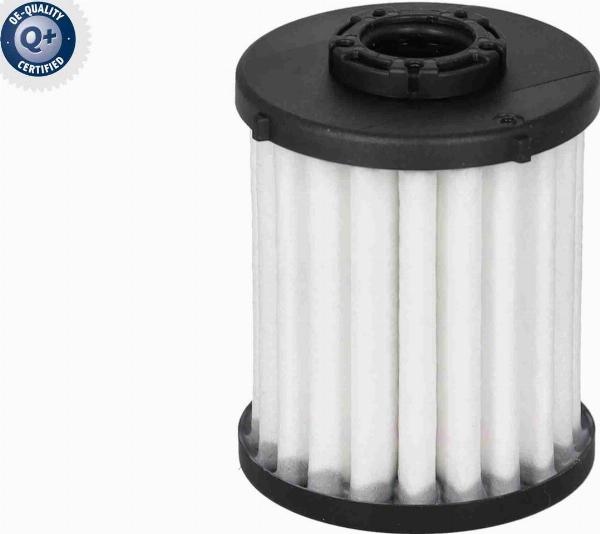 VAICO V10-000156 - Filtr hydrauliki skrzyni biegów