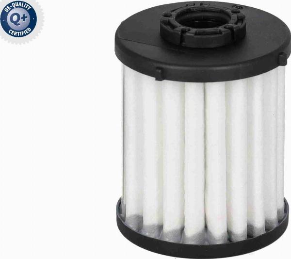 VAICO V10-000156 - Filtr hydrauliki skrzyni biegów