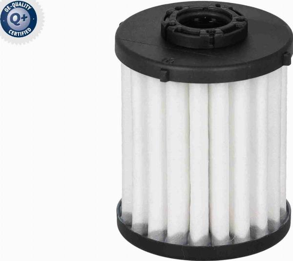 VAICO V10-000156 - Filtr hydrauliki skrzyni biegów