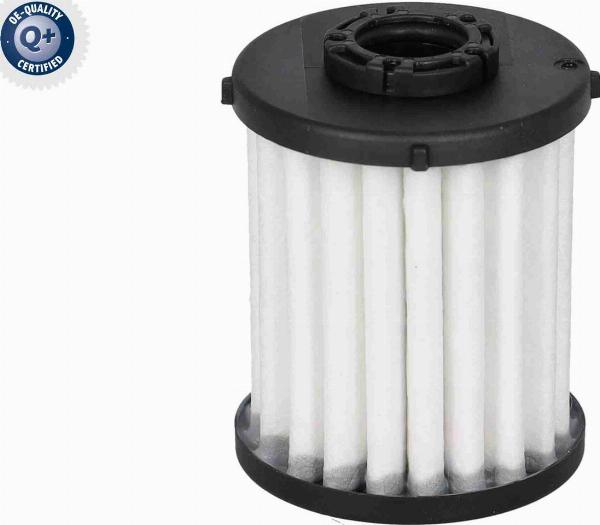 VAICO V10-000156 - Filtr hydrauliki skrzyni biegów