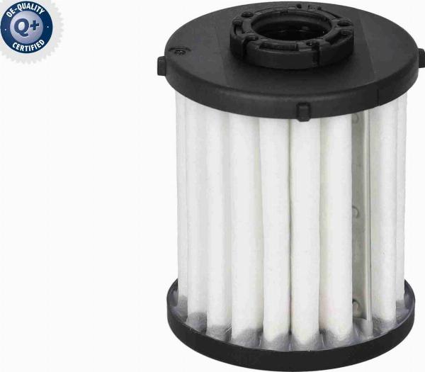 VAICO V10-000156 - Filtr hydrauliki skrzyni biegów