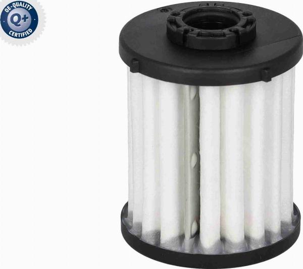 VAICO V10-000156 - Filtr hydrauliki skrzyni biegów