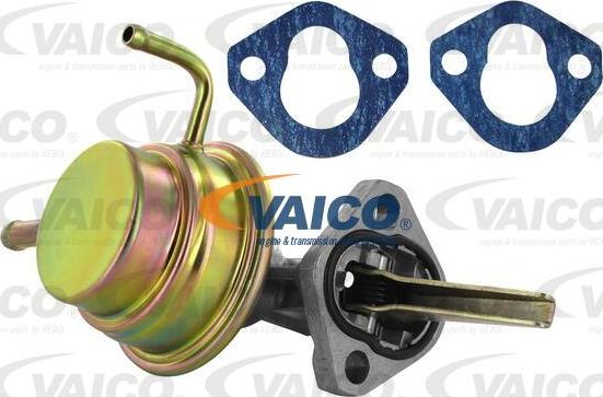 VAICO V10-0806 — Pompa paliwa