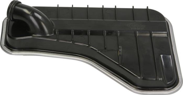 VAICO V10-0717 — Filtr hydrauliczny, automatyczna skrzynia biegów