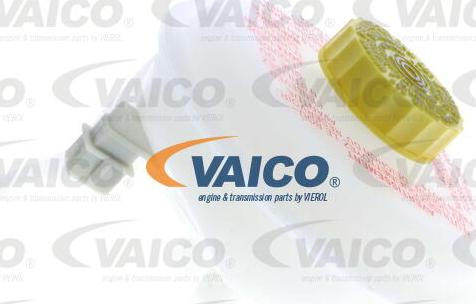 VAICO V10-1699 — Zbiorniczek wyrównawczy, płyn hamulcowy