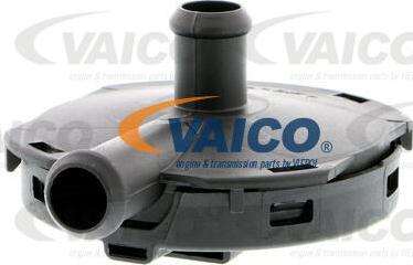 VAICO V10-1619 - ZAWÓR ODMY SKRZYNI KORBOWEJ VW