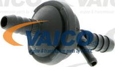 VAICO V10-1049 — Zawór sterujący, wlot powietrza