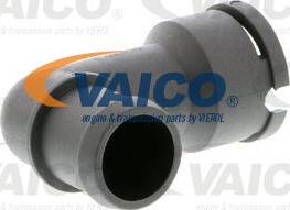VAICO V10-1017 — Kołnierz płynu chłodzącego