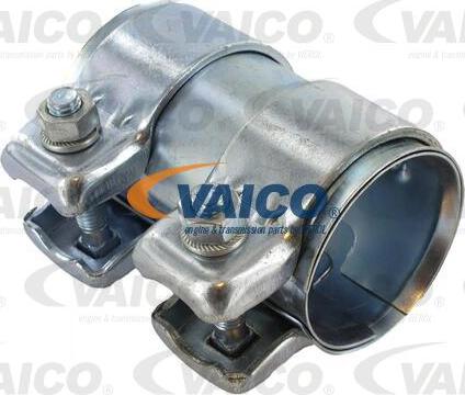 VAICO V10-1836 — Łącznik rur, układ wydechowy