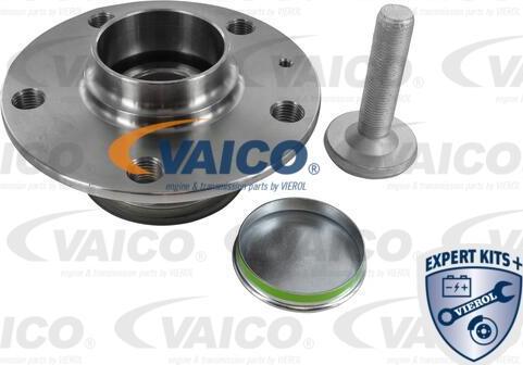 VAICO V10-8343 — Zestaw łożysk koła
