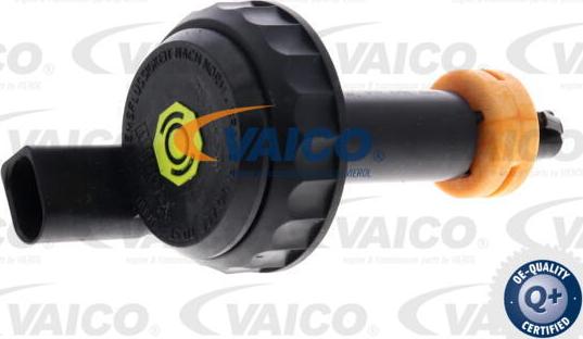 VAICO V10-8791 — Pokrywa / Osłona