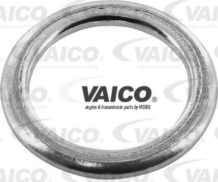 VAICO V10-3495 - MISKA OLEJU AUDI A4 1.8TFSI 08-