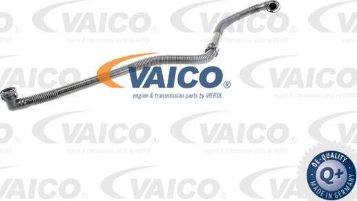 VAICO V10-3597 — Przewód elastyczny, instalacja powietrzna