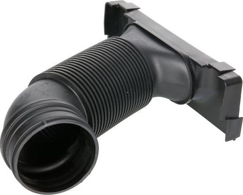VAICO V10-3564 - Przewód chłodnicy powietrza