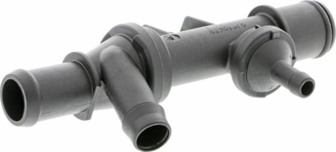 VAICO V10-3560 — Zawór zwrotny