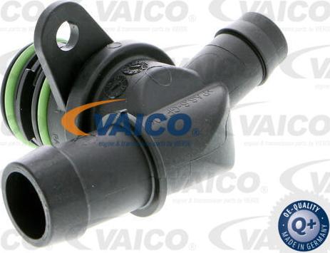 VAICO V10-3561 — Zawór zwrotny