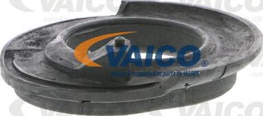 VAICO V10-3679 — Talerz sprężyny