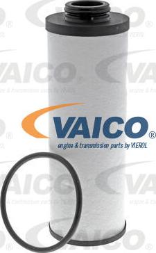 VAICO V10-3018 — Filtr hydrauliczny, automatyczna skrzynia biegów