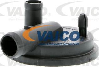 VAICO V10-3087 — Zawór, odpowietrzanie skrzyni korbowej