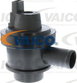 VAICO V10-3029 — Separator oleju, odpowietrzenie przestrzeni korbowej