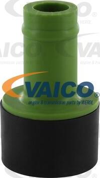 VAICO V10-3103 - ODPOWIETRZNIK SKRZYNI KORBOWEJ VW PASSAT 1.8T 00-