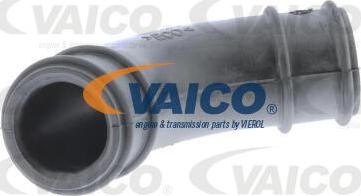 VAICO V10-3113 - PRZEWÓD WENTYLACJI SKRZYNI KORBOWEJ VW PASSAT 1.8T 97-