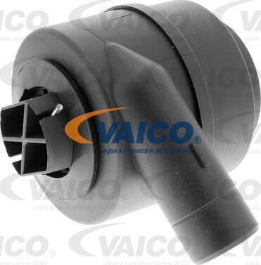 VAICO V10-3862 — Zawór, odpowietrzanie skrzyni korbowej