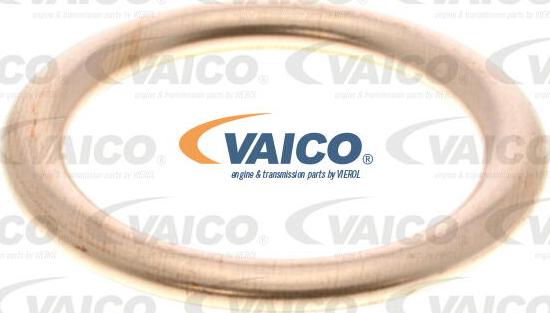 VAICO V30-2737 - MISKA OLEJOWA AUTOMATYCZNEJ SKRZYNI BIEGÓW DB