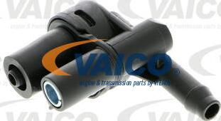 VAICO V10-3322 - ZAWÓR ODMY SKRZYNI KORBOWEJ VW